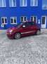 Abarth 500 Esseesse Rojo - thumbnail 1