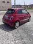 Abarth 500 Esseesse Rojo - thumbnail 4