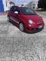 Abarth 500 Esseesse Rojo - thumbnail 6