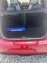 Abarth 500 Esseesse Rojo - thumbnail 13