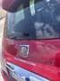 Abarth 500 Esseesse Rojo - thumbnail 18