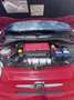 Abarth 500 Esseesse Rojo - thumbnail 20