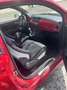 Abarth 500 Esseesse Rojo - thumbnail 9
