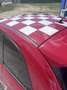 Abarth 500 Esseesse Rojo - thumbnail 19