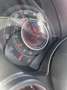Abarth 500 Esseesse Rojo - thumbnail 10