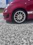 Abarth 500 Esseesse Rojo - thumbnail 16