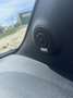 Abarth 500 Esseesse Rojo - thumbnail 17