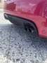 Abarth 500 Esseesse Rojo - thumbnail 15