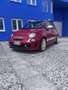 Abarth 500 Esseesse Rojo - thumbnail 5