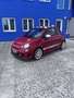 Abarth 500 Esseesse Rojo - thumbnail 2