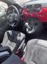 Abarth 500 Esseesse Rojo - thumbnail 14
