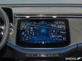 Mercedes-Benz E 200 E 200 T 4M AMG LED/ AHK/ Kamera/ Distronic/ DAB/ Weiß - thumbnail 22