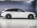 Mercedes-Benz E 200 E 200 T 4M AMG LED/ AHK/ Kamera/ Distronic/ DAB/ Weiß - thumbnail 4