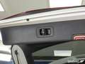 Mercedes-Benz E 200 E 200 T 4M AMG LED/ AHK/ Kamera/ Distronic/ DAB/ Weiß - thumbnail 10