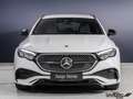 Mercedes-Benz E 200 E 200 T 4M AMG LED/ AHK/ Kamera/ Distronic/ DAB/ Weiß - thumbnail 5