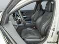 Mercedes-Benz E 200 E 200 T 4M AMG LED/ AHK/ Kamera/ Distronic/ DAB/ Weiß - thumbnail 13