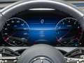 Mercedes-Benz E 200 E 200 T 4M AMG LED/ AHK/ Kamera/ Distronic/ DAB/ Weiß - thumbnail 20