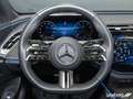 Mercedes-Benz E 200 E 200 T 4M AMG LED/ AHK/ Kamera/ Distronic/ DAB/ Weiß - thumbnail 19