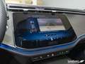 Mercedes-Benz E 200 E 200 T 4M AMG LED/ AHK/ Kamera/ Distronic/ DAB/ Weiß - thumbnail 21