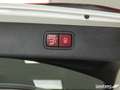 Mercedes-Benz E 200 E 200 T 4M AMG LED/ AHK/ Kamera/ Distronic/ DAB/ Weiß - thumbnail 11