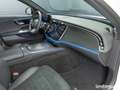 Mercedes-Benz E 200 E 200 T 4M AMG LED/ AHK/ Kamera/ Distronic/ DAB/ Weiß - thumbnail 17