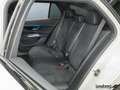 Mercedes-Benz E 200 E 200 T 4M AMG LED/ AHK/ Kamera/ Distronic/ DAB/ Weiß - thumbnail 14