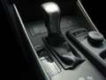 Lexus IS 300 300h 25th Edition * DEALER ONDERH. !! Zwart - thumbnail 36