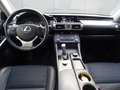 Lexus IS 300 300h 25th Edition * DEALER ONDERH. !! Schwarz - thumbnail 39