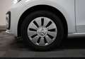 Volkswagen up! 5-trg. LED KLIMA BT SITZHEIZUNG S.HEFT Blanc - thumbnail 5
