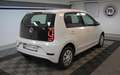 Volkswagen up! 5-trg. LED KLIMA BT SITZHEIZUNG S.HEFT Blanc - thumbnail 3