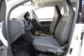 Volkswagen up! 5-trg. LED KLIMA BT SITZHEIZUNG S.HEFT Blanc - thumbnail 11