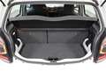 Volkswagen up! 5-trg. LED KLIMA BT SITZHEIZUNG S.HEFT Blanc - thumbnail 26