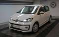 Volkswagen up! 5-trg. LED KLIMA BT SITZHEIZUNG S.HEFT Blanc - thumbnail 1