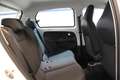 Volkswagen up! 5-trg. LED KLIMA BT SITZHEIZUNG S.HEFT Blanc - thumbnail 14