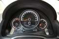 Volkswagen up! 5-trg. LED KLIMA BT SITZHEIZUNG S.HEFT Blanc - thumbnail 19