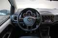 Volkswagen up! 5-trg. LED KLIMA BT SITZHEIZUNG S.HEFT Blanc - thumbnail 18