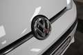 Volkswagen up! 5-trg. LED KLIMA BT SITZHEIZUNG S.HEFT Blanc - thumbnail 23