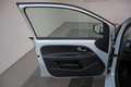 Volkswagen up! 5-trg. LED KLIMA BT SITZHEIZUNG S.HEFT Blanc - thumbnail 7