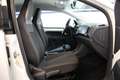 Volkswagen up! 5-trg. LED KLIMA BT SITZHEIZUNG S.HEFT Blanc - thumbnail 12