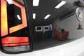 Volkswagen up! 5-trg. LED KLIMA BT SITZHEIZUNG S.HEFT Blanc - thumbnail 25