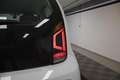 Volkswagen up! 5-trg. LED KLIMA BT SITZHEIZUNG S.HEFT Blanc - thumbnail 24