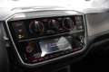 Volkswagen up! 5-trg. LED KLIMA BT SITZHEIZUNG S.HEFT Blanc - thumbnail 20