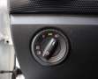 Volkswagen up! 5-trg. LED KLIMA BT SITZHEIZUNG S.HEFT Blanc - thumbnail 9