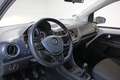 Volkswagen up! 5-trg. LED KLIMA BT SITZHEIZUNG S.HEFT Blanc - thumbnail 10