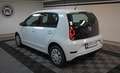 Volkswagen up! 5-trg. LED KLIMA BT SITZHEIZUNG S.HEFT Blanc - thumbnail 4