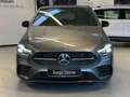 Mercedes-Benz B 250 4M AMG+DISTR+MBEAM+NIGHT+MEMORY+KAMERA+DAB Grau - thumbnail 2