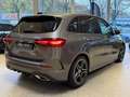 Mercedes-Benz B 250 4M AMG+DISTR+MBEAM+NIGHT+MEMORY+KAMERA+DAB Grau - thumbnail 4