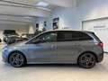 Mercedes-Benz B 250 4M AMG+DISTR+MBEAM+NIGHT+MEMORY+KAMERA+DAB Grau - thumbnail 3