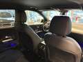 Mercedes-Benz B 250 4M AMG+DISTR+MBEAM+NIGHT+MEMORY+KAMERA+DAB Grau - thumbnail 14