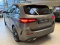 Mercedes-Benz B 250 4M AMG+DISTR+MBEAM+NIGHT+MEMORY+KAMERA+DAB Grau - thumbnail 7